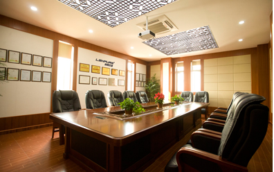 試驗(yàn)箱設(shè)備廠家 恒溫恒濕老化箱廠家