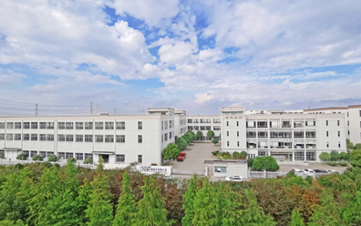 試驗(yàn)箱設(shè)備廠家 恒溫恒濕試驗(yàn)箱廠家