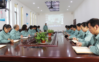 試驗(yàn)箱設(shè)備廠家 高低溫試驗(yàn)箱廠家