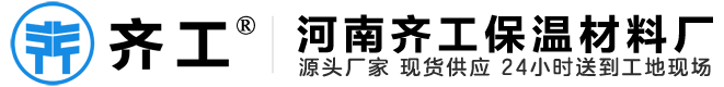 上海林頻儀器股份有限公司LOGO