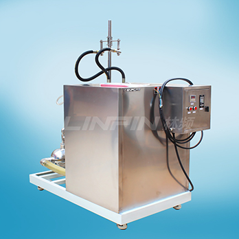 沖水試驗(yàn)裝置|箱式?jīng)_水試驗(yàn)箱