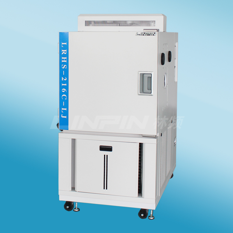 新能源電池試驗箱圖片 新能源電池試驗箱|鋁電池試驗箱